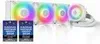 ARCTIC Liquid Freezer III 360 A-RGB Náhľad obrázku produktu 8