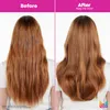 Matrix Total Results Keep Me Vivid Conditioner Balsamo Anteprima dell’immagine prodotto 6