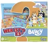 Hasbro Gaming G36091000, da 6 anni in su, 15 minuti Anteprima dell’immagine prodotto 1