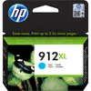 HP 3YL81AE Tintenpatrone cyan No. 912 XL Produktbild-Vorschau 8