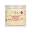 SheaMoisture Jamaican Black Castor Oil Strengthen, Grow & Produktbild-Vorschau 2