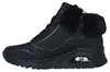Skechers Uno - Fall Air 310539L-BBK, scarpe invernali, per Anteprima dell’immagine prodotto 15
