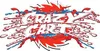 Razor CRAZY CART 20173861 Lithium Produktbild-Vorschau 14