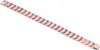 Kupfer-Magnetarmband für Damen und Herren zur Produktbild-Vorschau 5