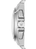 Montres Armani ar11411 Voir les images du produit 4