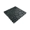 Steinoptik 44 Stück 30.5x30.5cm Terrassenfliesen, Produktbild-Vorschau 10