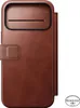 Nomad Modern Leather Folio iPhone 17 Pro Max Olde Dublin H. Produktbild-Vorschau 12
