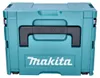 Makita DAS 180 RF1J Akku Gebläse 18 V Brushless + 1x Akku Produktbild-Vorschau 4