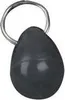 PetSafe Halsbandmagnet 480 Schwarz Produktbild-Vorschau 7