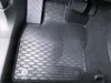 Tapis de sol en caoutchouc Rigum VW Tiguan 2024- Voir les images du produit 2