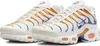 Boty Nike Air Max Plus DZ3671103 Náhled obrázku produktu 2