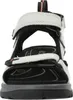 Ecco Chaussures Offroad, 82204302152 Voir les images du produit 11