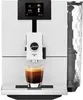 Jura macchina caffè automatica ENA 8 Nordic White 15 Anteprima dell’immagine prodotto 13