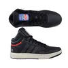 Adidas Buty Hoops 30 Mid, GZ1344 Podgląd zdjęcia produktu 3