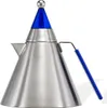 BEEM Samowar Pyramid A10 3000W 10l Semaver Teebereiter Produktbild-Vorschau 9