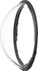 Insta360 X4 Premium Lens Guards Produktbild-Vorschau 3