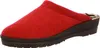 Rohde Neustadt D 2291 Schuhe Damen Hausschuhe Pantoffeln Produktbild-Vorschau 21