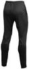 Nike Herren Park 20 Trainingshose - BV6877 410/010 in Produktbild-Vorschau 8