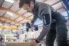 Perceuse-visseuse sans fil GSR 18V-90 C Bosch Voir les images du produit 9
