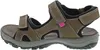 Dr. Stark Lake 5592303026011 (40/safari-nero) Produktbild-Vorschau 1