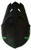 Casco cross Casco per bambini Casco da moto Casco da Anteprima dell’immagine prodotto 9