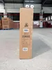 Volare Thombike kinderfiets - jongensmodel - 26 inch - Productafbeelding-voorbeeld 14