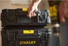Kit de 3 outils à rouleau Stanley | 3253561833199 Voir les images du produit 36
