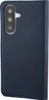 Handyhülle mit Klappe für Galaxy A37 5G, Bizon Case Pocket, Produktbild-Vorschau 4
