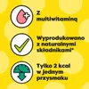 Dreamies Shake Ups Multivitamins 6x55g Przysmak Dla Kota z Podgląd zdjęcia produktu 5