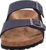 Birkenstock Schuhe Arizona, 1022711 Produktbild-Vorschau 31