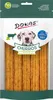 Dokas Dog Snack gryzaki owady mączniki, świerszcze, słodki Podgląd zdjęcia produktu 2