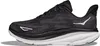 Hoka One One Boty Bwht Clifton 9, 1127896BWHT Náhled obrázku produktu 8