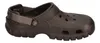 Crocs Offroad Sport Clog espresso/walnut Größe EU 42-43 Produktbild-Vorschau 16
