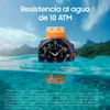 Samsung Watch Galaxy Ultra L705 47mm LTE - Titanium Grey Náhled obrázku produktu 12