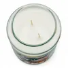 Candle Brothers Duftkerze Candle Brothers Náhled obrázku produktu 7