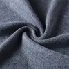 Herrenschal, Herren Winterschal, weicher und warmer Produktbild-Vorschau 3