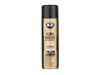 A can of K2 Klima Doctor A/C Cleaner is shown against a white background. Anteprima dell’immagine prodotto