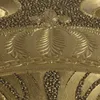 Marburg IMPERIAL 52540 Kollektion Glööckler, Barock Krone - Produktbild-Vorschau 5