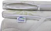 Matratzen Topper Matratzenauflage KALTSCHAUM 180 x 200 Höhe Produktbild-Vorschau 3