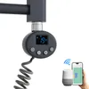 Heilmetz Smart WLAN Heizstab 1200W für Badheizkörper, G Produktbild-Vorschau 7