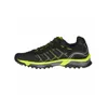 Meindl Finale GTX Wanderschuh Schwarz Produktbild-Vorschau 4