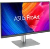 ASUS ProArt PA278CGRV, 68,6 cm (27"), 2560 x 1440 px, Wide Podgląd zdjęcia produktu 3