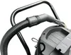 DeTec. Industriestaubsauger 3000W Nass Trockensauger 100L Produktbild-Vorschau 6