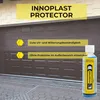 INNOTEC Innoplast Protector 250 ml – Spray per la cura Anteprima dell’immagine prodotto 4