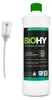 BiOHY Ultraschallreiniger (1l Flasche) + Dosierer | Produktbild-Vorschau 1