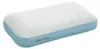 Bestway® Luftkissen Alpinelite™ 49,5 x 28 x 12 cm Produktbild-Vorschau 15
