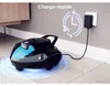 Robot pulitore a batteria GRE RBG90 - MOOVO™ 90 - per Anteprima dell’immagine prodotto 6