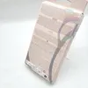 Gillette Venus Satin Care Rasierer Damen für den Produktbild-Vorschau 4