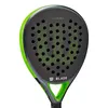 Wilson Blade Lt Padelschläger Schwarz  Herren Schwarz One Produktbild-Vorschau 6