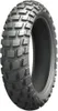 Michelin Motorradreifen car-tyres Anakee Wild ( 150/70 R17 Produktbild-Vorschau 8